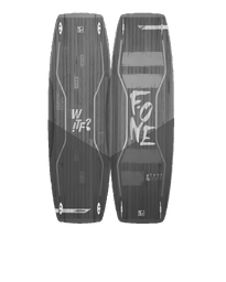 Kite Boards